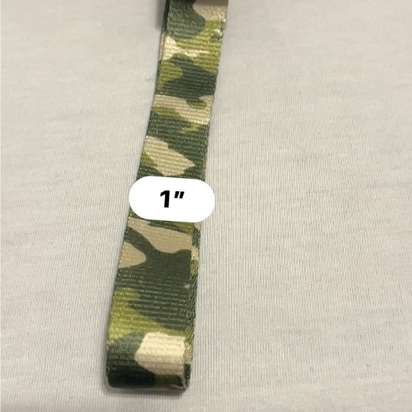 Dog bundle - Picture 11 of 14